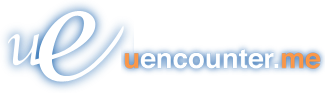 uencounter.me